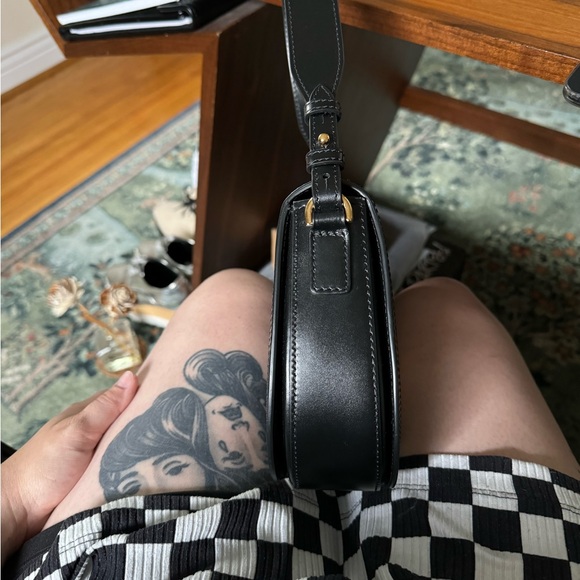 Greca Goddess Large - Picture 5 of 9